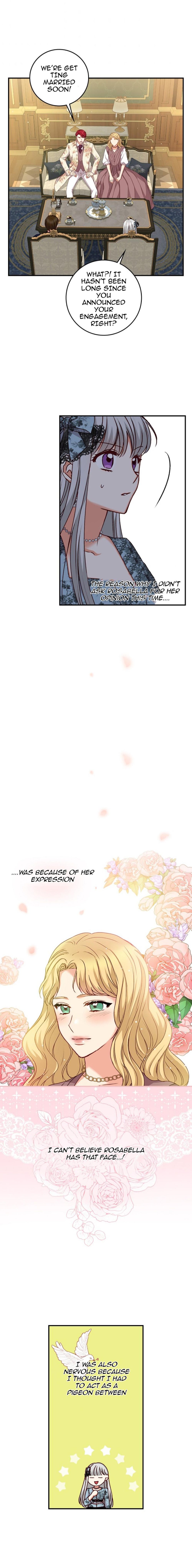 Page 12 of Chapter 86