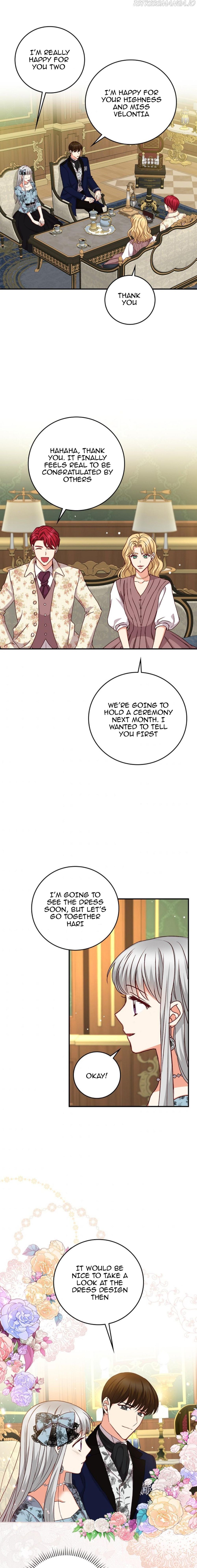Page 13 of Chapter 86