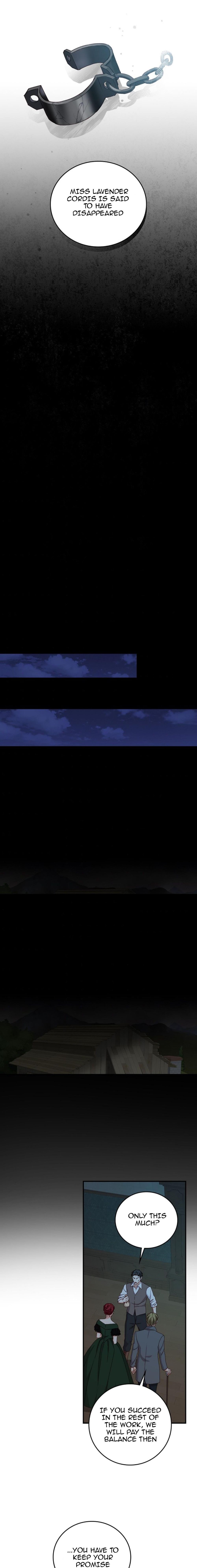 Page 15 of Chapter 86