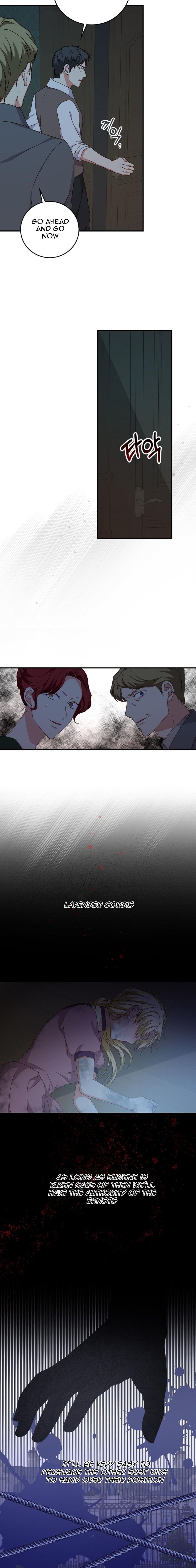 Page 16 of Chapter 86