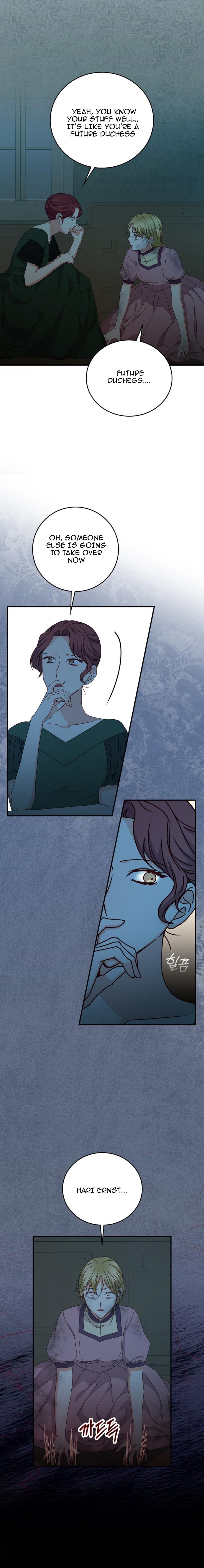 Page 18 of Chapter 86