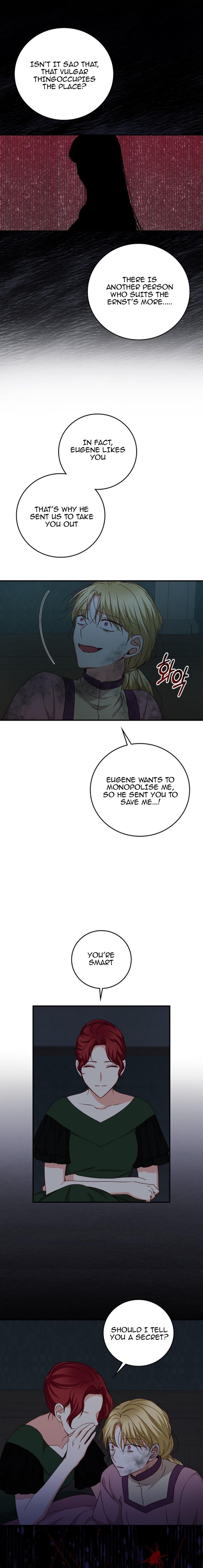 Page 19 of Chapter 86