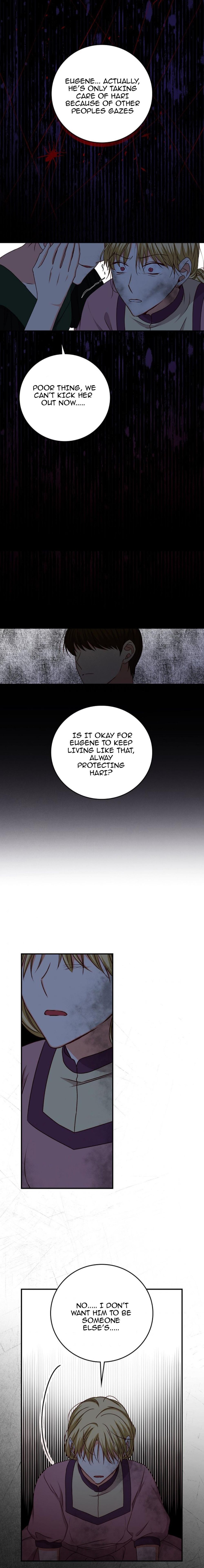 Page 20 of Chapter 86