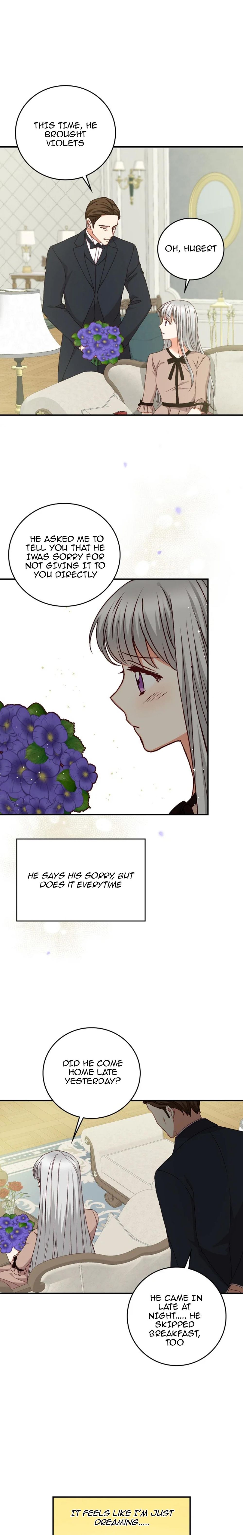 Page 2 of Chapter 87