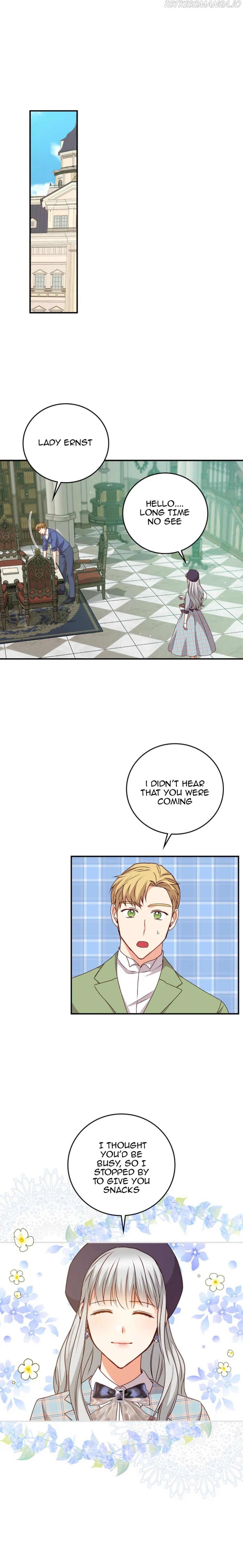 Page 4 of Chapter 87