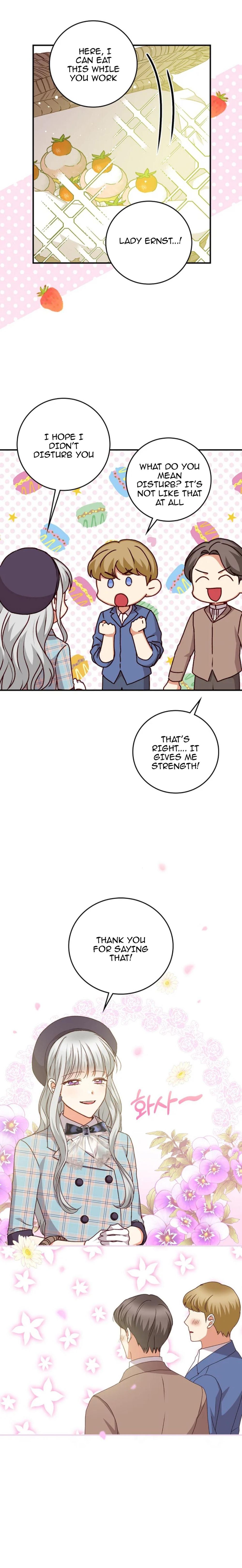 Page 5 of Chapter 87