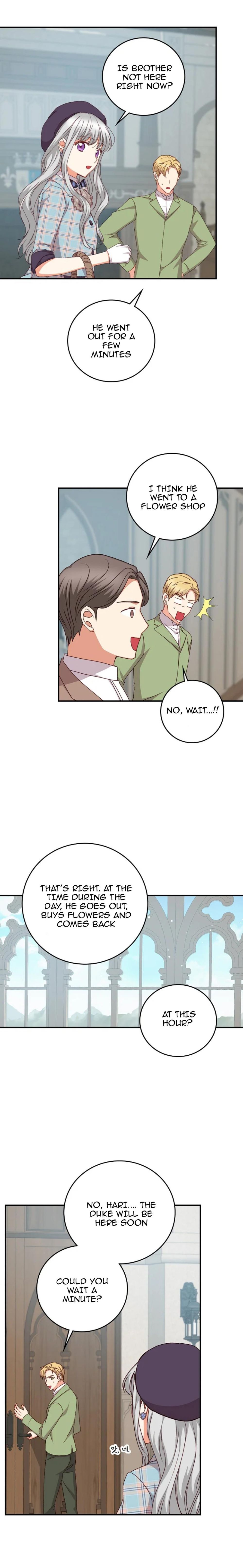 Page 6 of Chapter 87