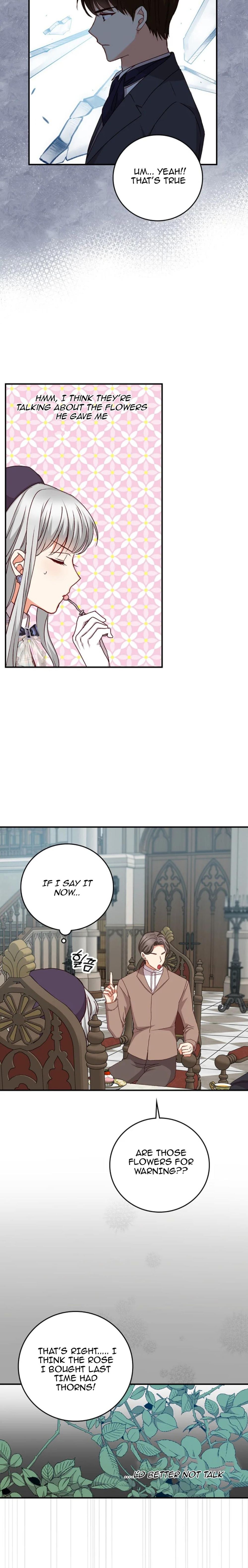 Page 8 of Chapter 87