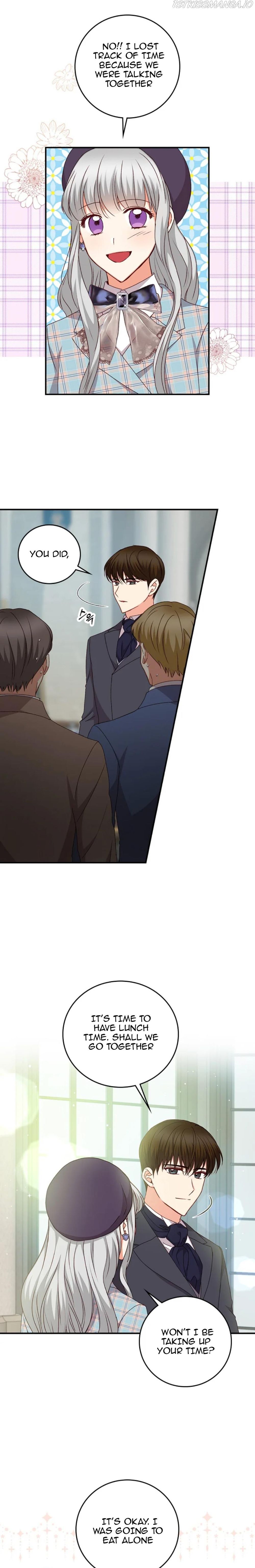Page 10 of Chapter 87