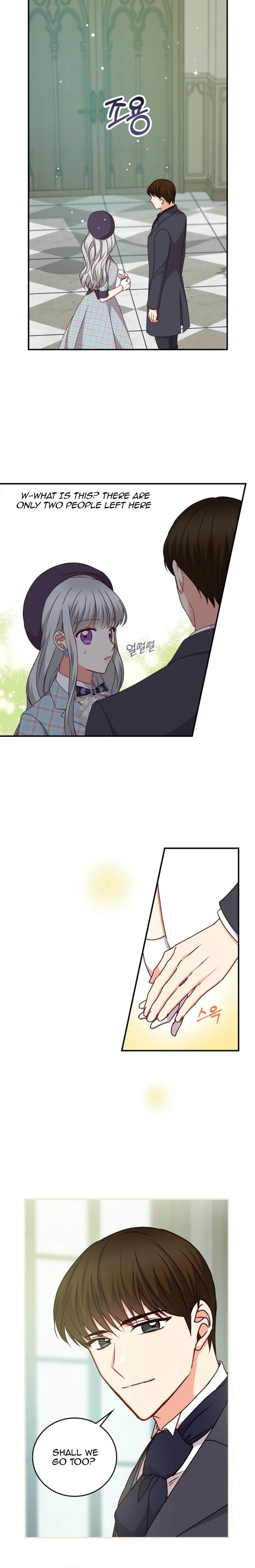 Page 12 of Chapter 87