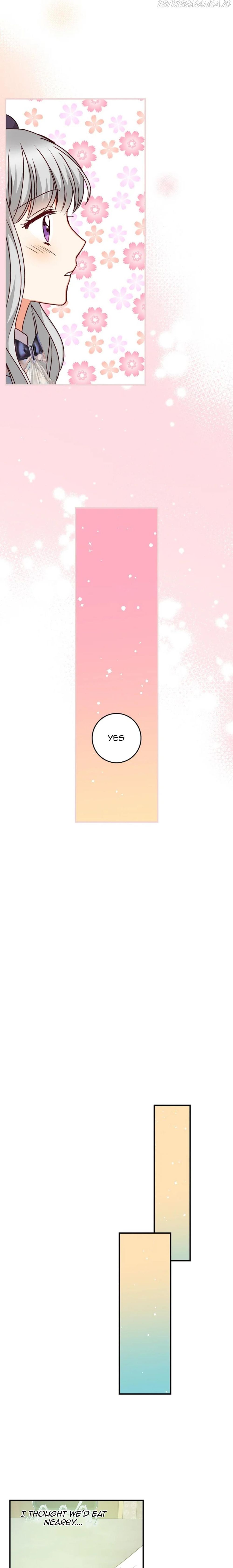 Page 13 of Chapter 87