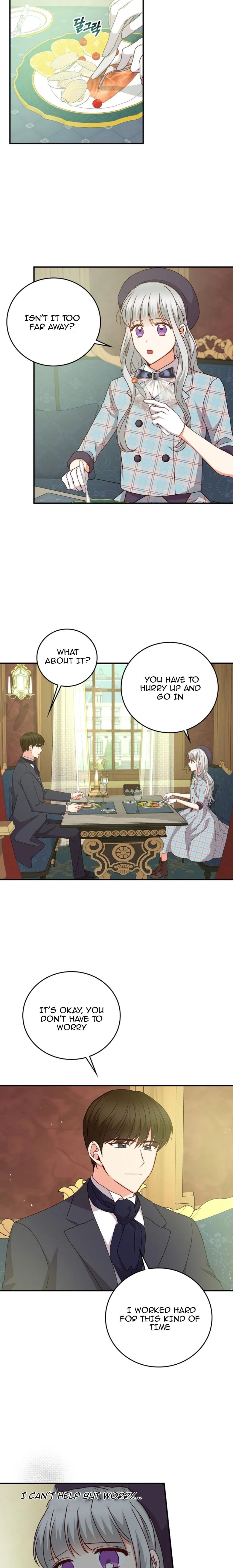 Page 14 of Chapter 87