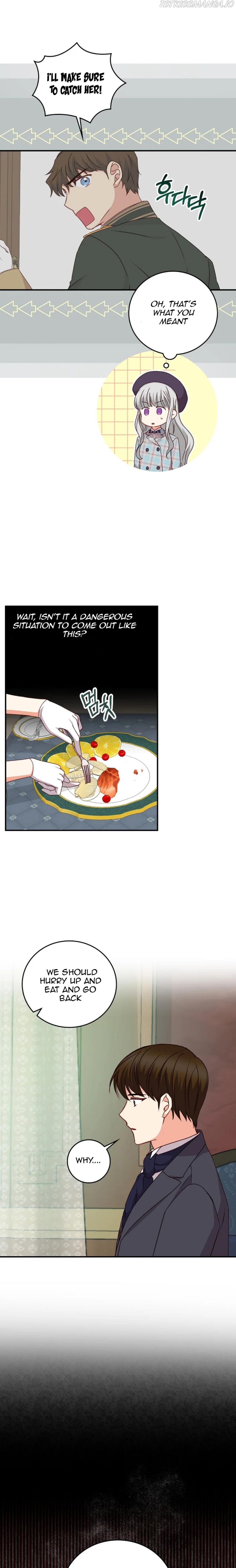 Page 16 of Chapter 87