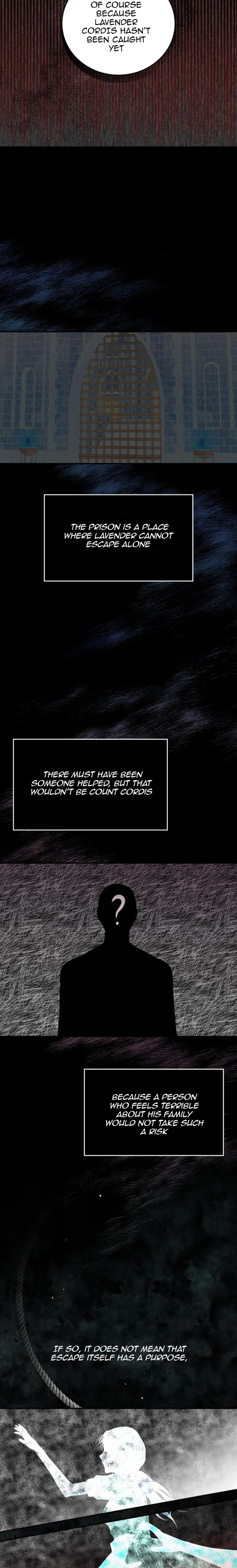 Page 17 of Chapter 87