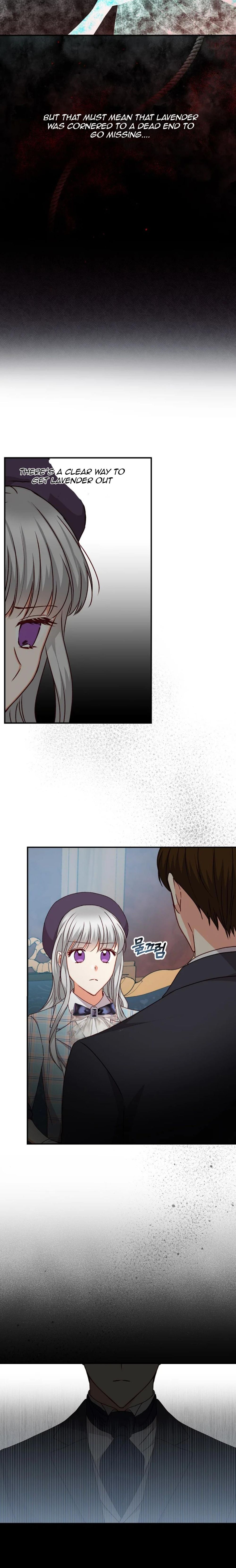 Page 18 of Chapter 87