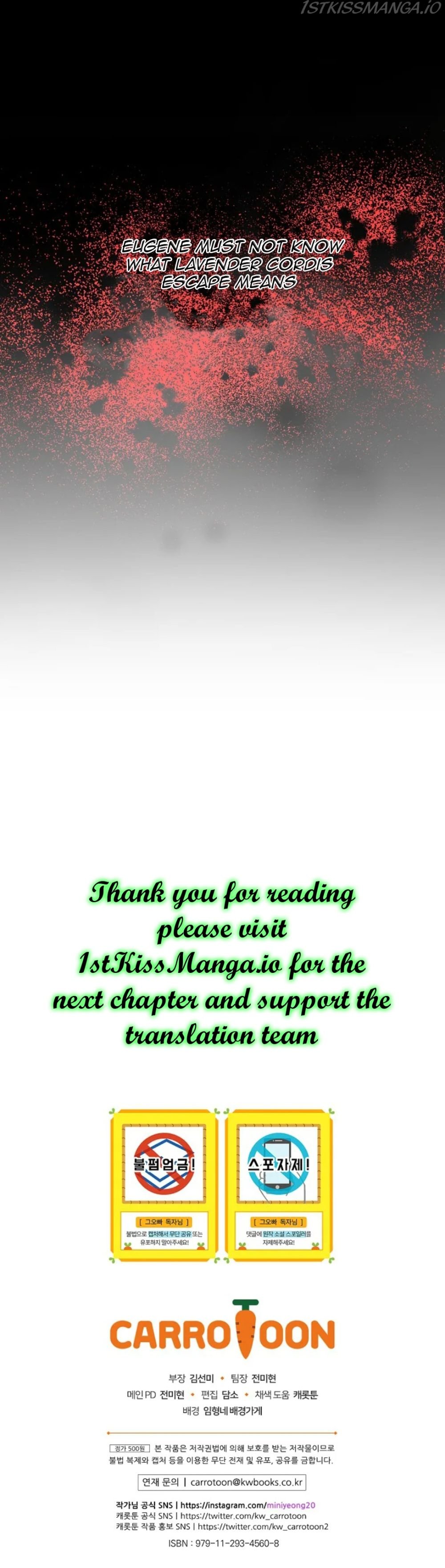 Page 19 of Chapter 87