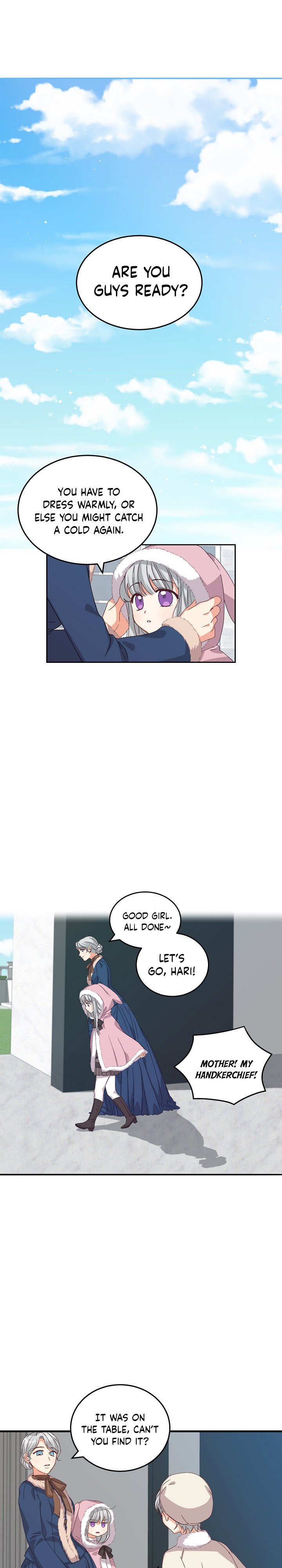 Page 2 of Chapter 9
