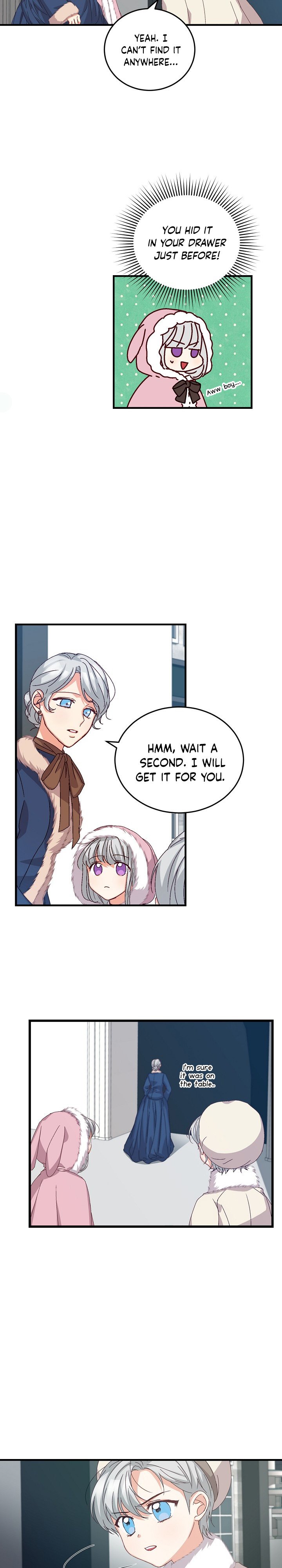 Page 3 of Chapter 9