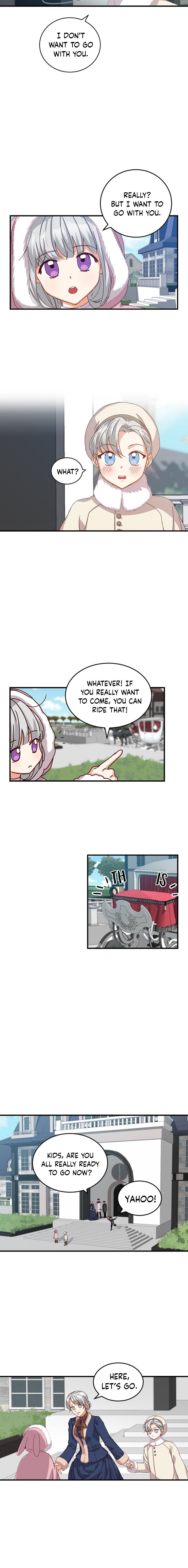 Page 4 of Chapter 9