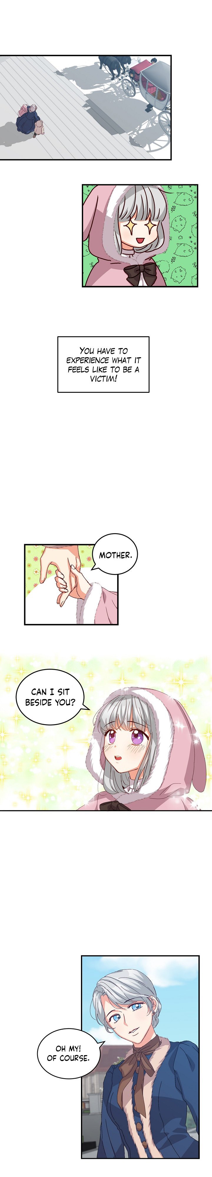 Page 5 of Chapter 9