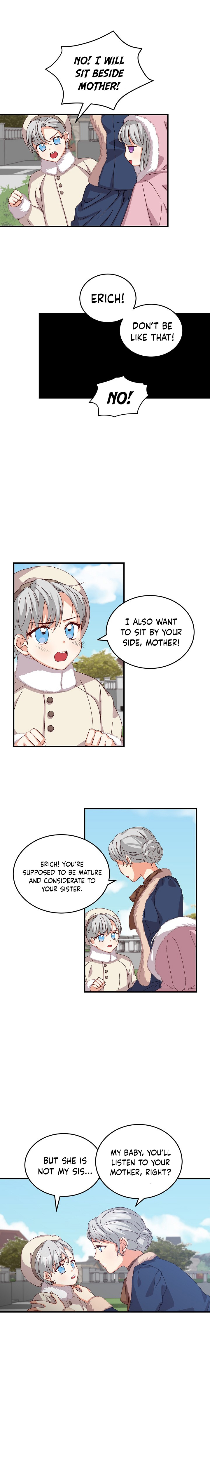 Page 6 of Chapter 9