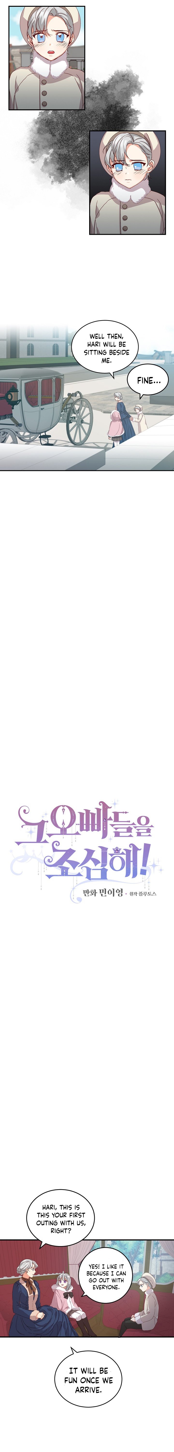 Page 7 of Chapter 9