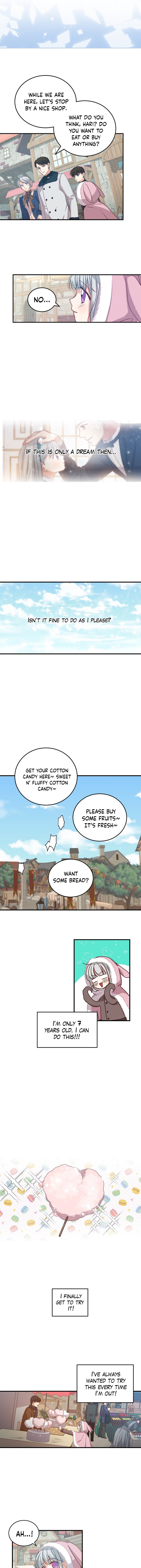 Page 9 of Chapter 9