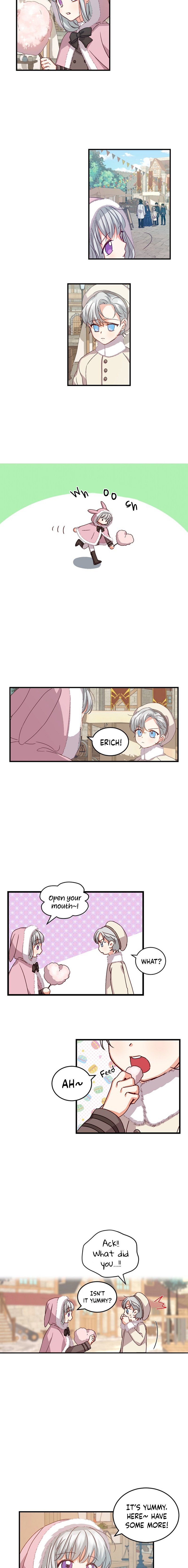 Page 10 of Chapter 9