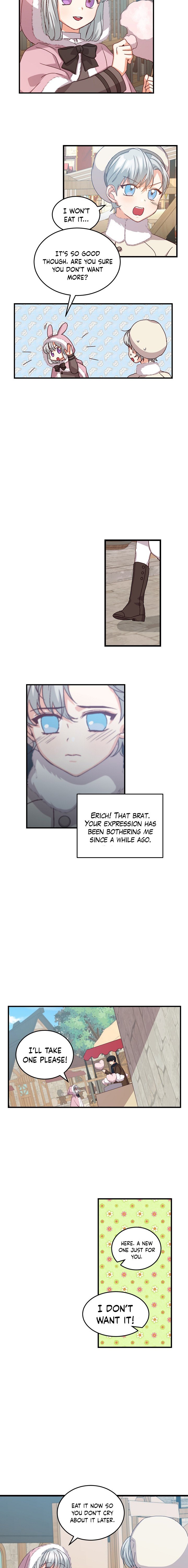 Page 11 of Chapter 9