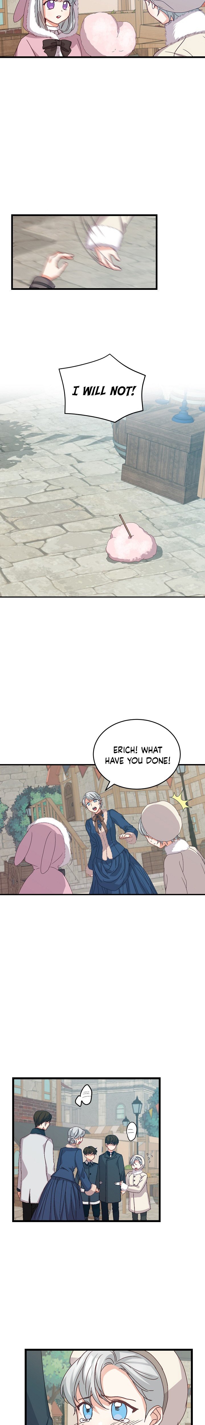 Page 12 of Chapter 9