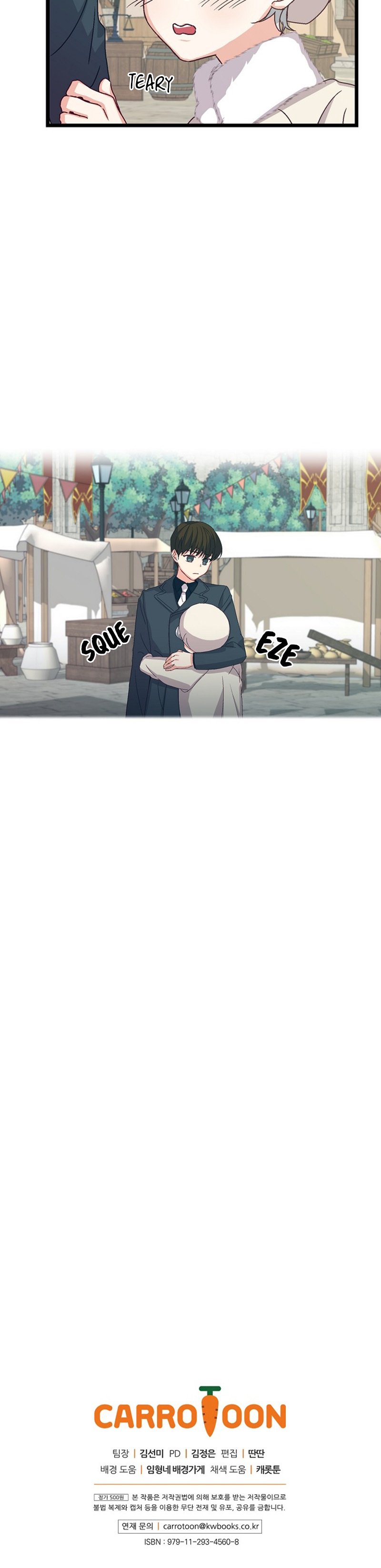 Page 13 of Chapter 9