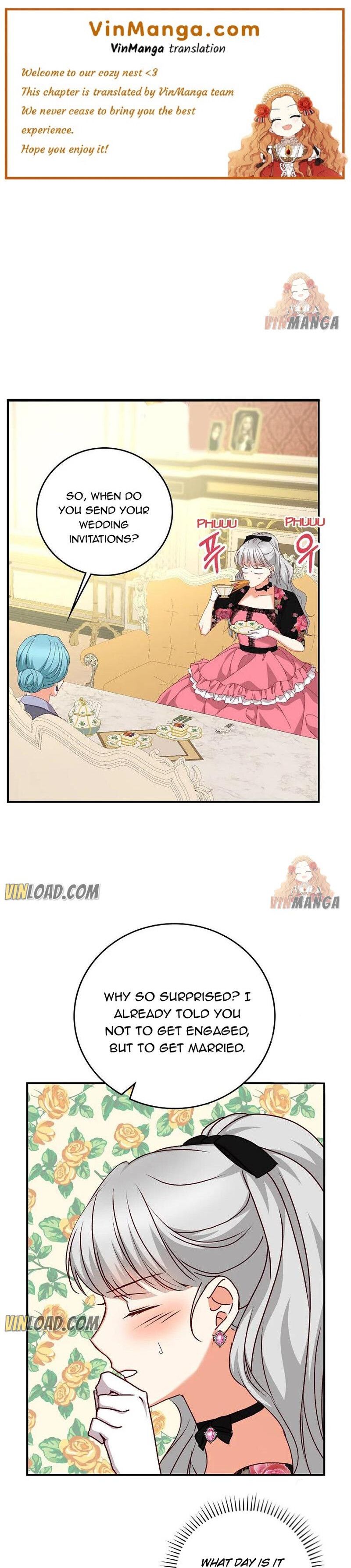 Page 1 of Chapter 94