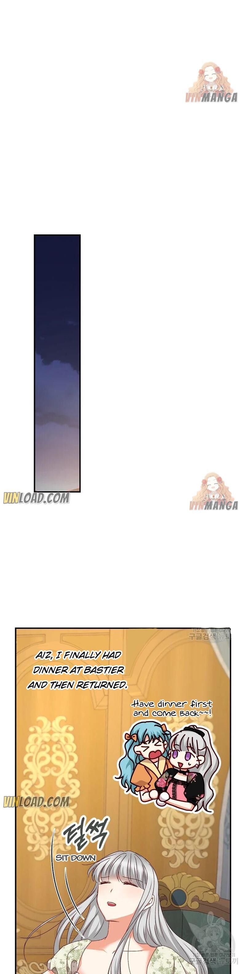 Page 9 of Chapter 94