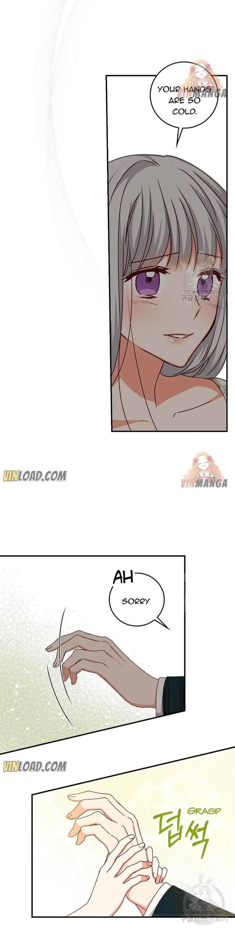 Page 13 of Chapter 94