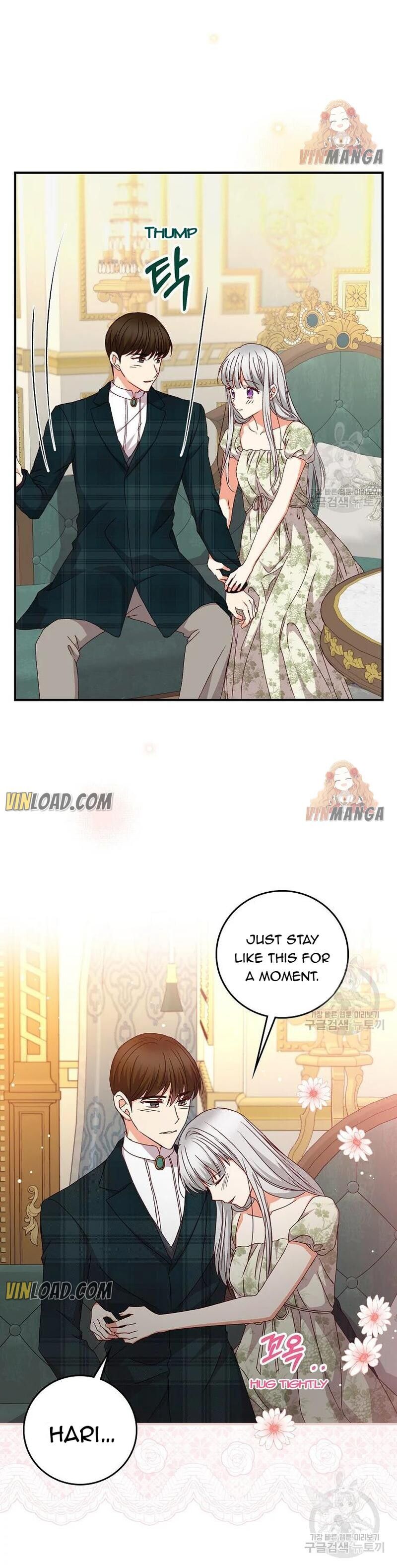 Page 14 of Chapter 94