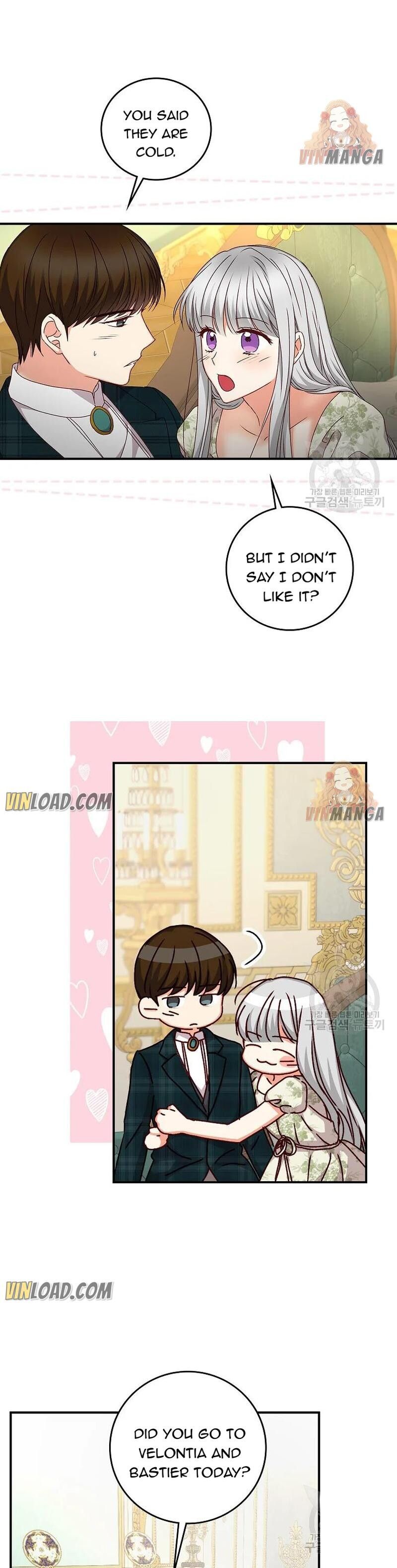 Page 15 of Chapter 94