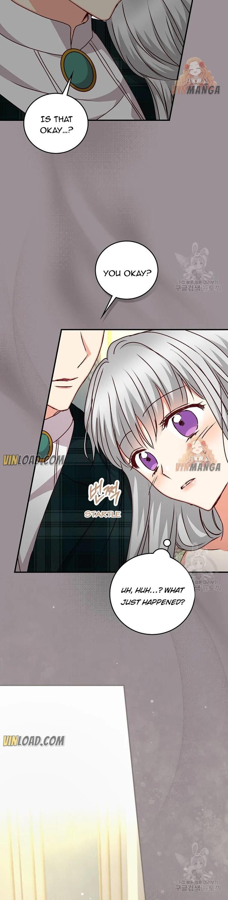 Page 18 of Chapter 94