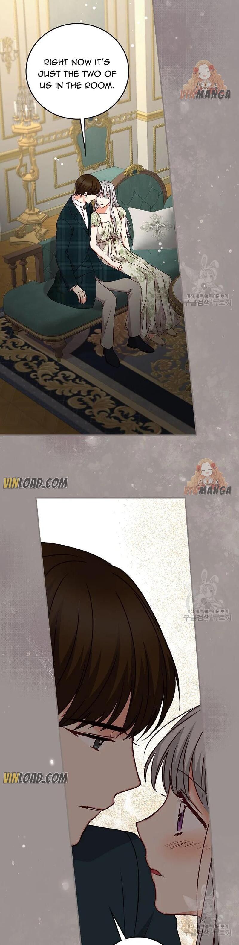 Page 19 of Chapter 94