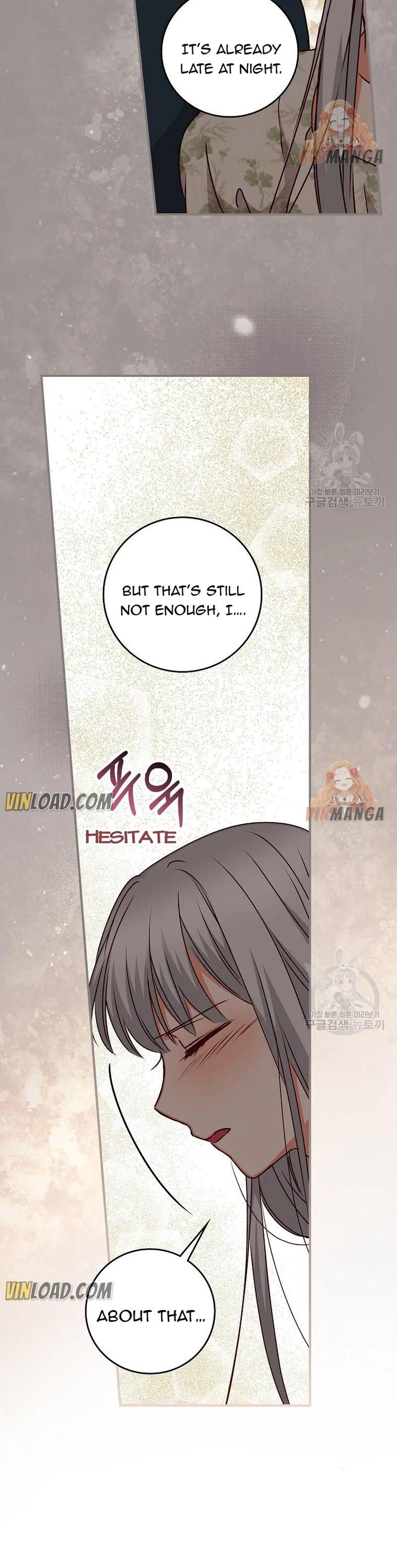 Page 20 of Chapter 94