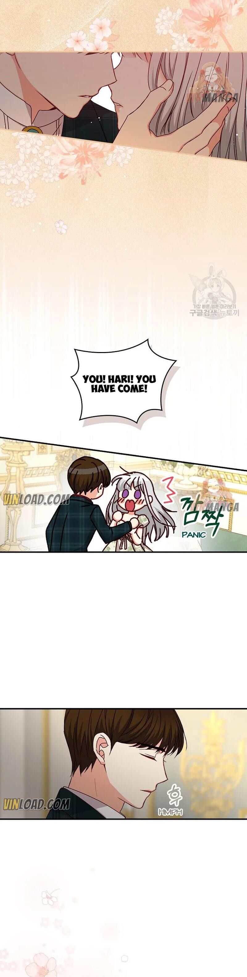 Page 22 of Chapter 94