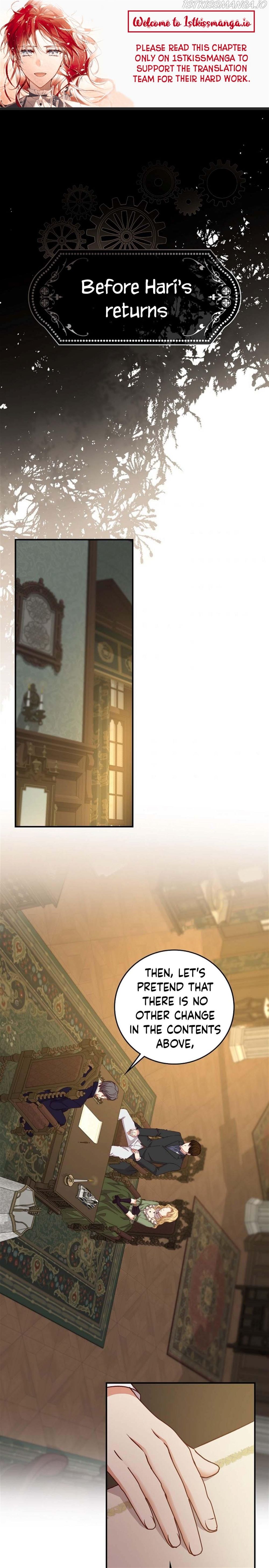 Page 1 of Chapter 96