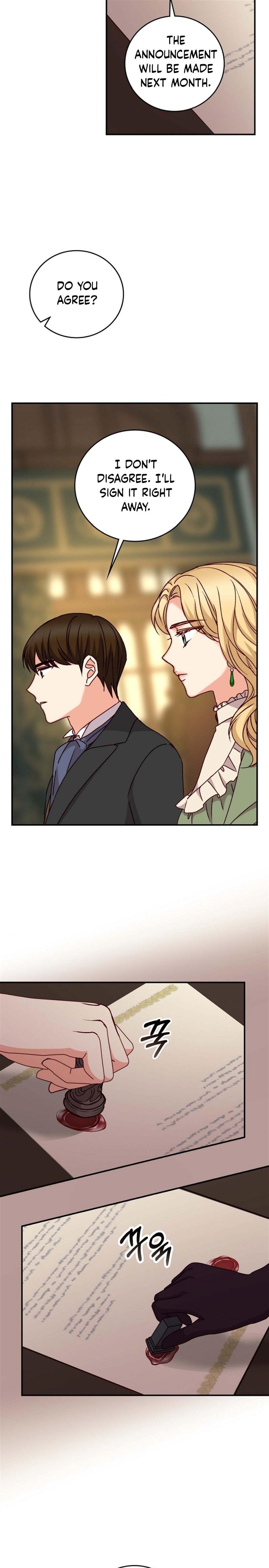Page 2 of Chapter 96
