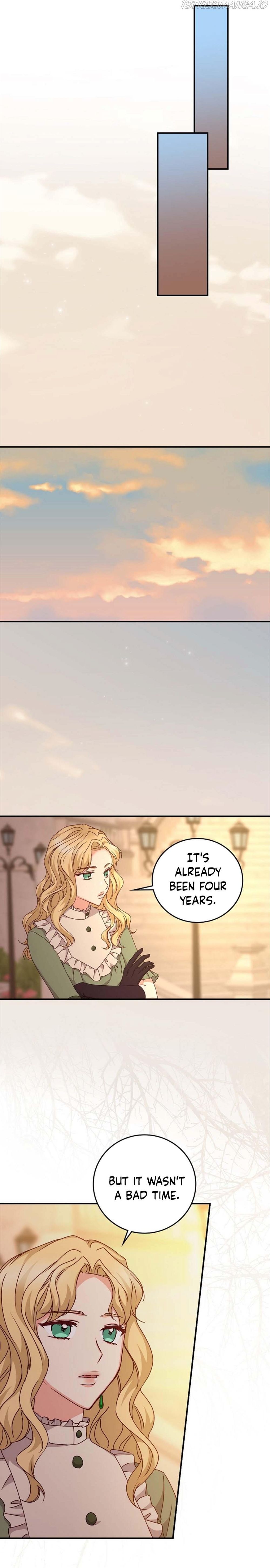 Page 4 of Chapter 96