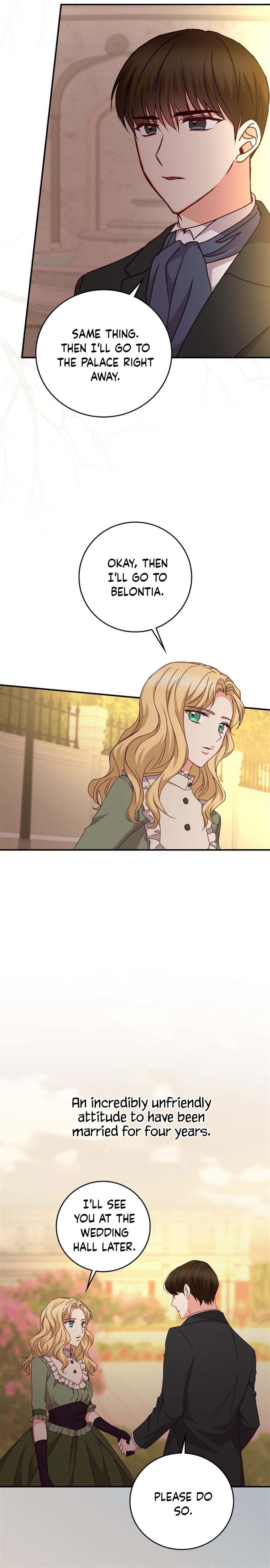 Page 5 of Chapter 96