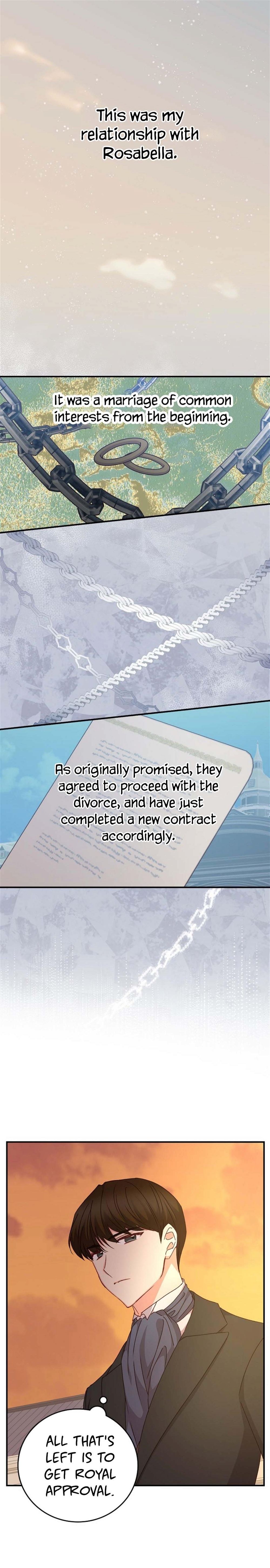 Page 6 of Chapter 96