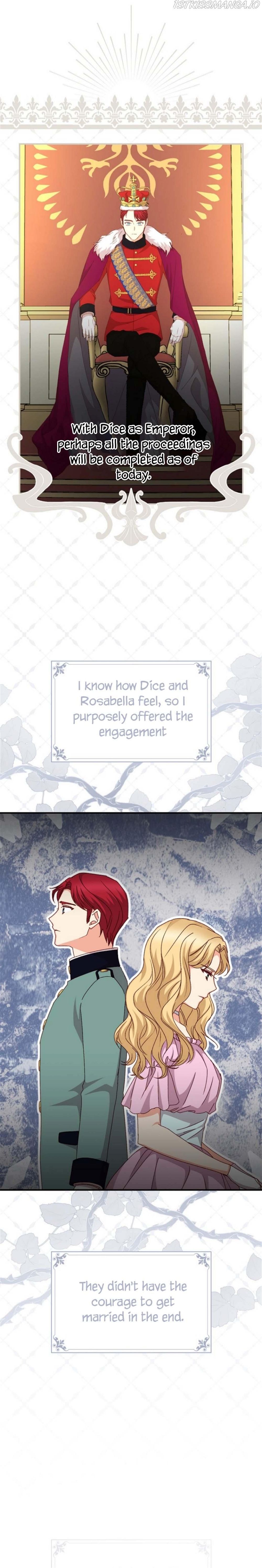 Page 7 of Chapter 96