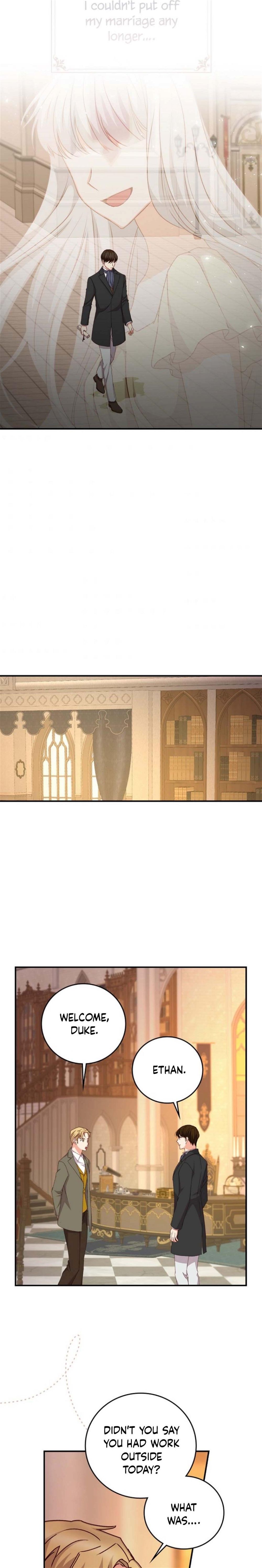 Page 8 of Chapter 96