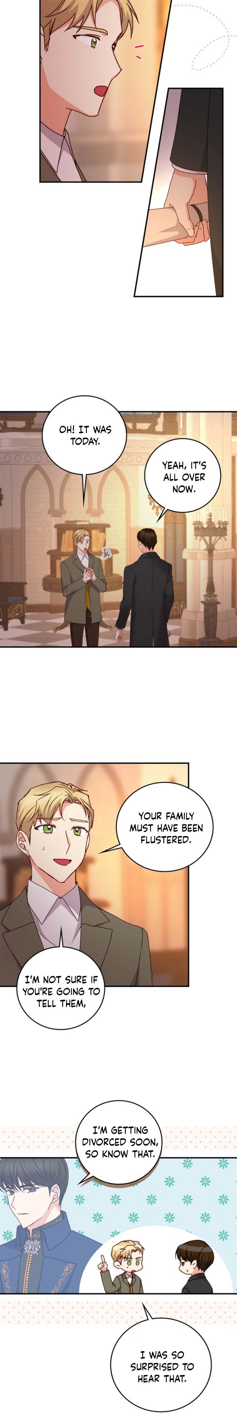 Page 9 of Chapter 96