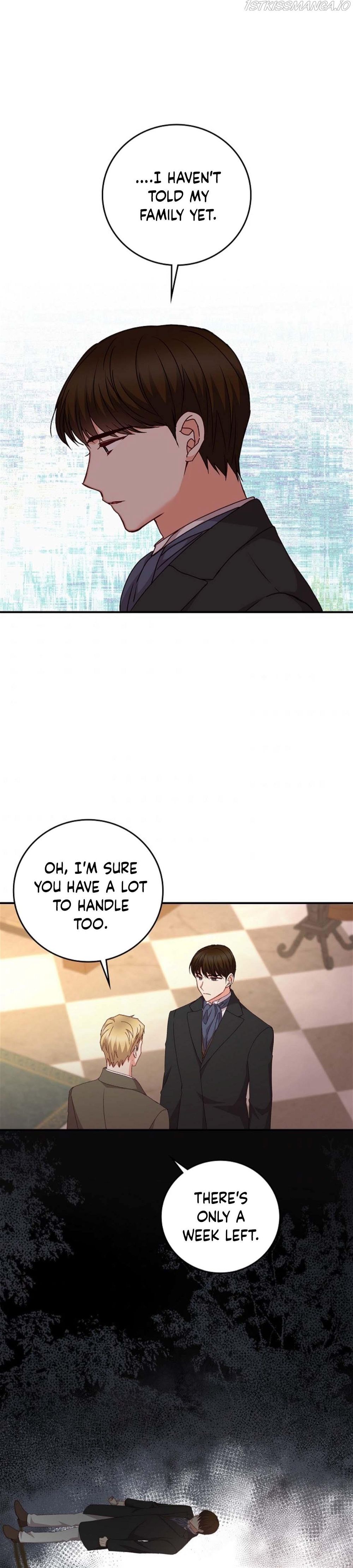 Page 10 of Chapter 96