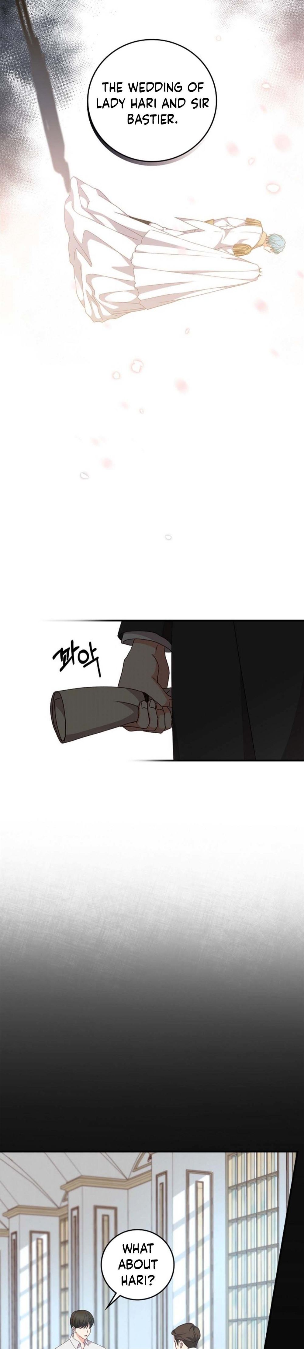 Page 11 of Chapter 96